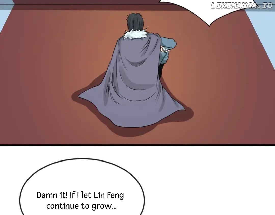 Era of the Haunted chapter 96 - page 104